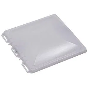 69282 – VENTMATE Roof Vent Lid, For 14 Inch x 14 Inch Replacement Lids For Heng's/ Jensen Manufactured 1995 Or Later ...